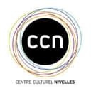 Centre culturel de Nivelles