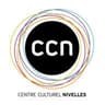 Centre culturel de Nivelles