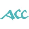 ACC