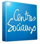 Fédération des Centres Sociaux et Socioculturels de France