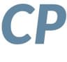 CePiCOP