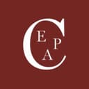 CEPA