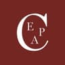 CEPA