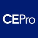 CEPRO