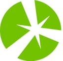 Ceres