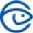 Certification Portal