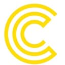 Certisolis