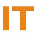 Certitude Consulting