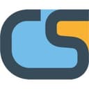 CertSure