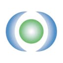 Clean Energy States Alliance