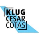 CESAR/KLUG
