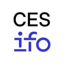 CESifo