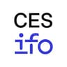 CESifo