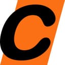 CessionPME