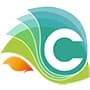 Clean Energy Transition Partnership