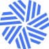 CFA Institute