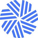 CFA Institute