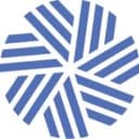 CFA UK