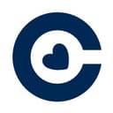 Committee for Children