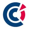 CCI France Luxembourg