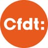 CFDT