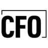 CFO.com