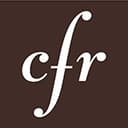 Council on Foreign Relations