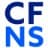 Community Foundations National Standards