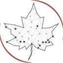 Canadian Free Trade Agreement