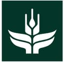 CGIAR