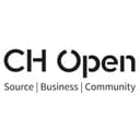 CH Open