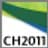 CH2011