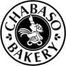 Chabaso Bakery
