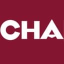 Centre for Humanitarian Action