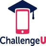 ChallengeU