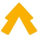 Chaloupky