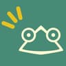 Chameleon Like