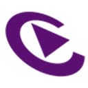Champagne FM