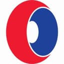Chandos Construction