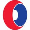 Chandos Construction