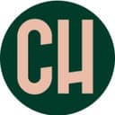 Change Inc.