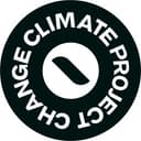 The Change Climate Project