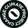 The Change Climate Project