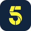 Channel 5