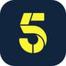 Channel 5