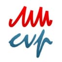 Channel View Publications