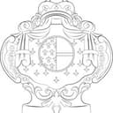 Domaine du Chapitre