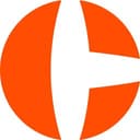 Chapman Tripp