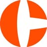 Chapman Tripp