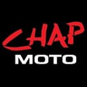 ChapMoto